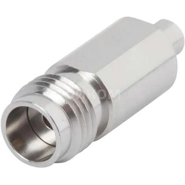 SF1132-6070 SF1132-6070