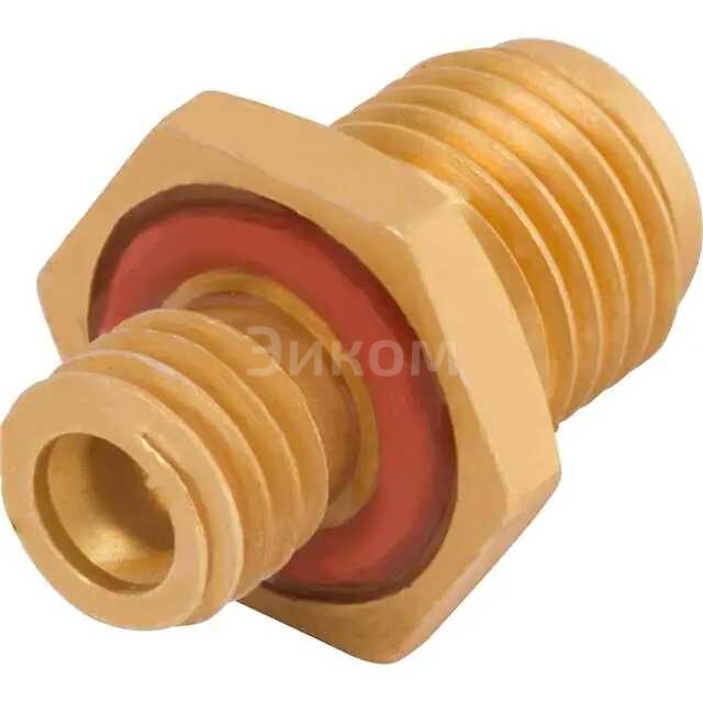 SF1132-6093 SF1132-6093