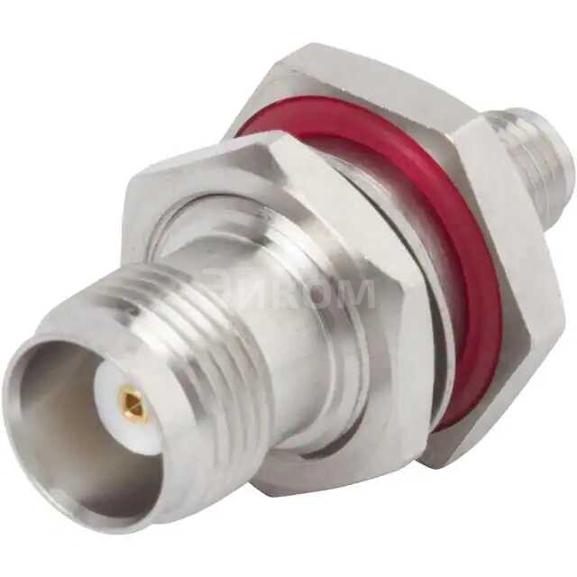 SF1134-6007 SF1134-6007