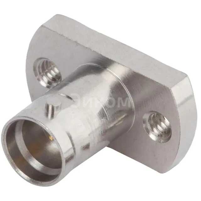 SF1211-66214 SF1211-66214