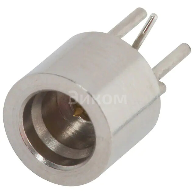 SF1211-66198-TD SF1211-66198-TD