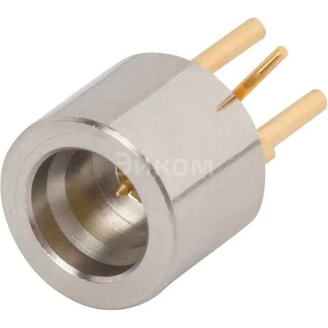 SF1211-66303 SF1211-66303