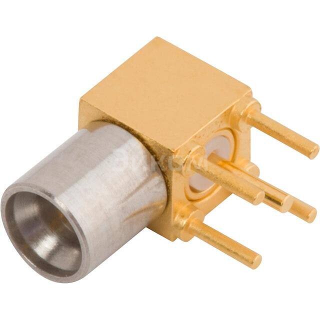 SF1212-6001 SF1212-6001