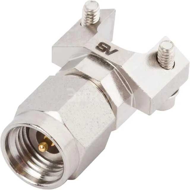 SF1511-60111 SF1511-60111