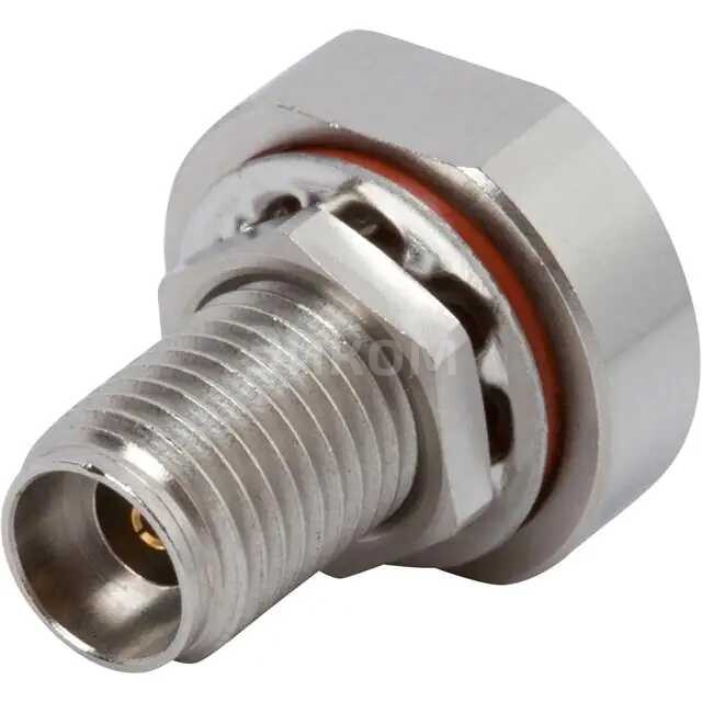 SF1521-60025 SF1521-60025