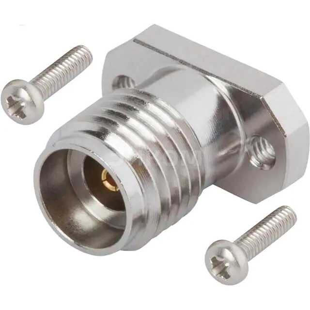 SF1521-60070-2S SF1521-60070-2S