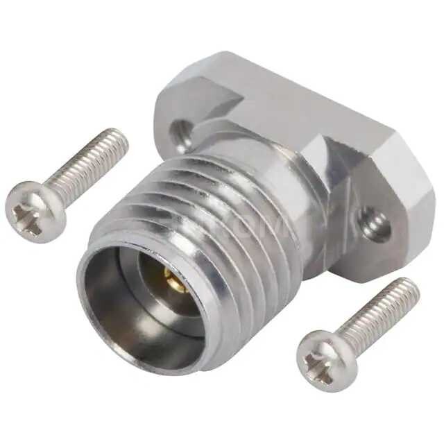 SF1521-60124-1S SF1521-60124-1S