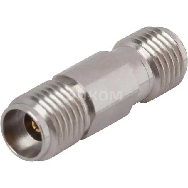 SF1590-6000 SF1590-6000