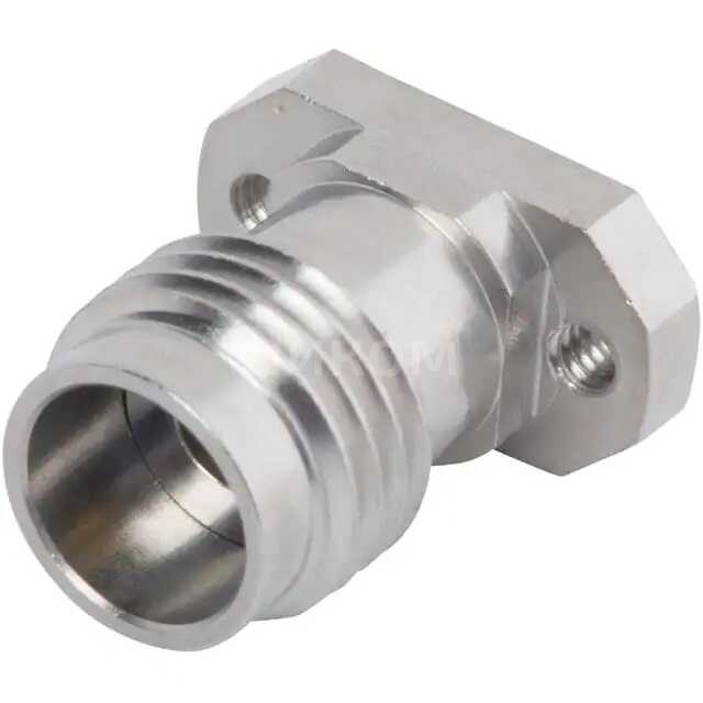 SF1621-60049 SF1621-60049