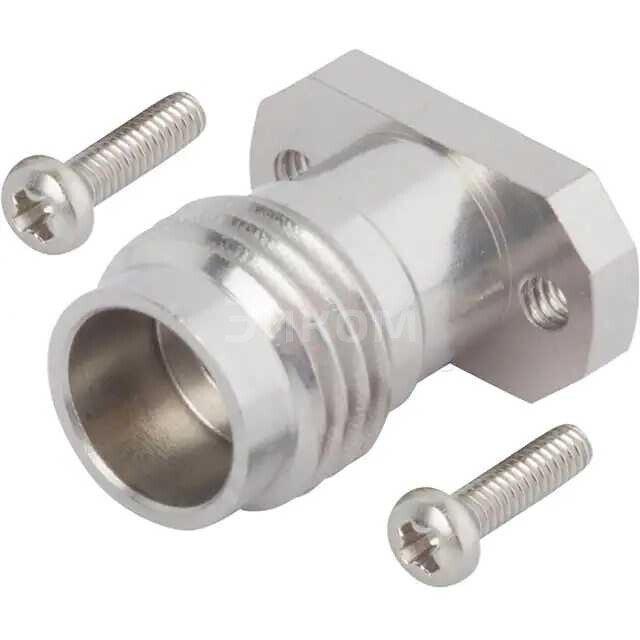 SF1621-60029-2S SF1621-60029-2S