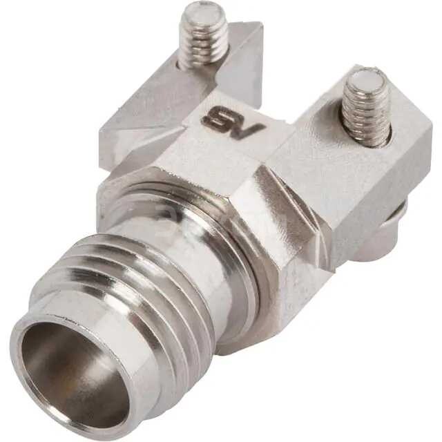 SF1621-60059 SF1621-60059