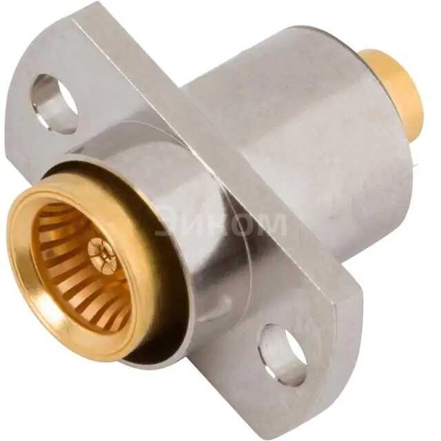 SF1733-6006 SF1733-6006