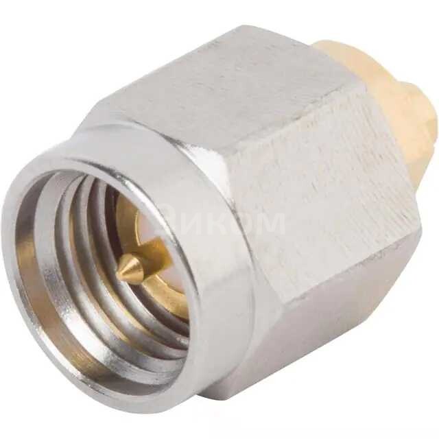 SF2911-60172 SF2911-60172