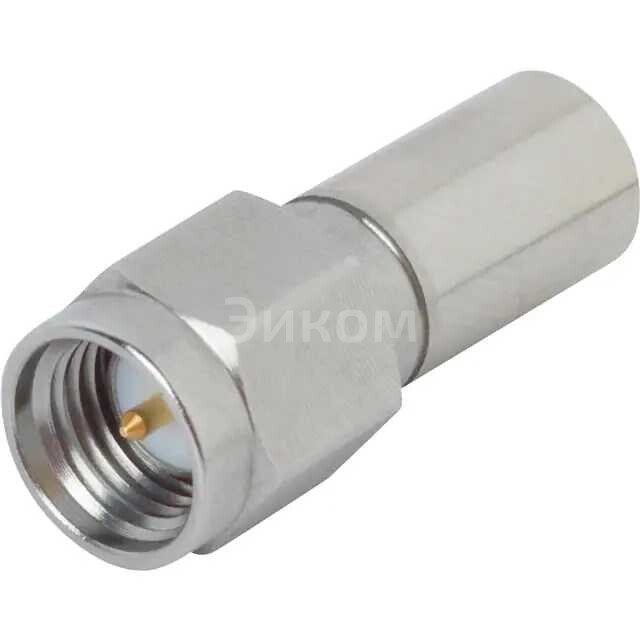 SF2900-6001 SF2900-6001