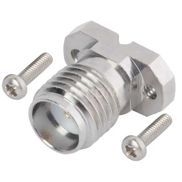 SF2921-61506-1S SF2921-61506-1S