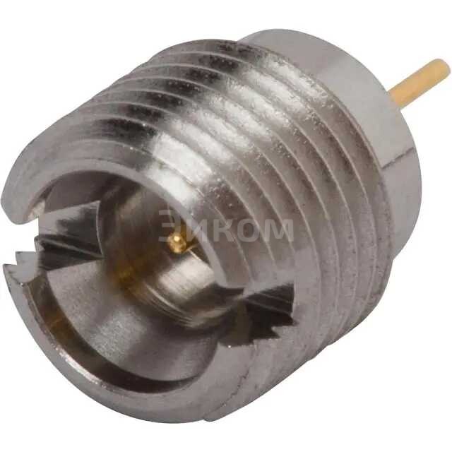 SF3211-60010 SF3211-60010