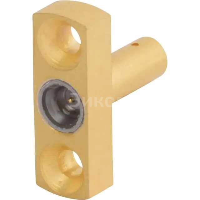 SF3211-60013 SF3211-60013