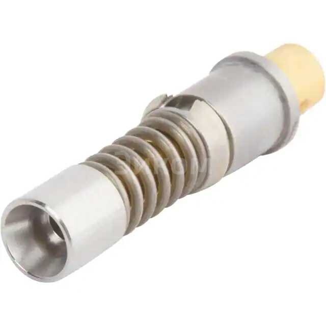 SF3202-6001 SF3202-6001