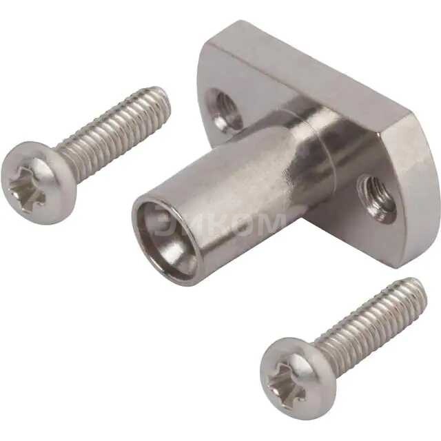 SF3211-60193-1S SF3211-60193-1S