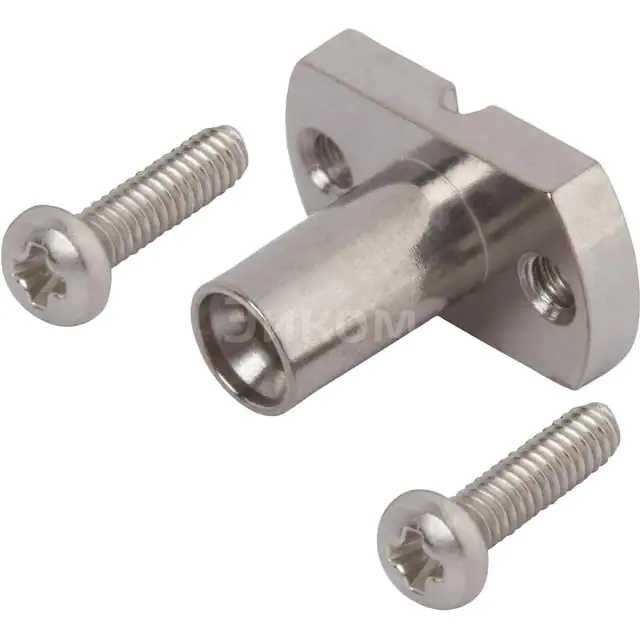 SF3211-60218-1S SF3211-60218-1S