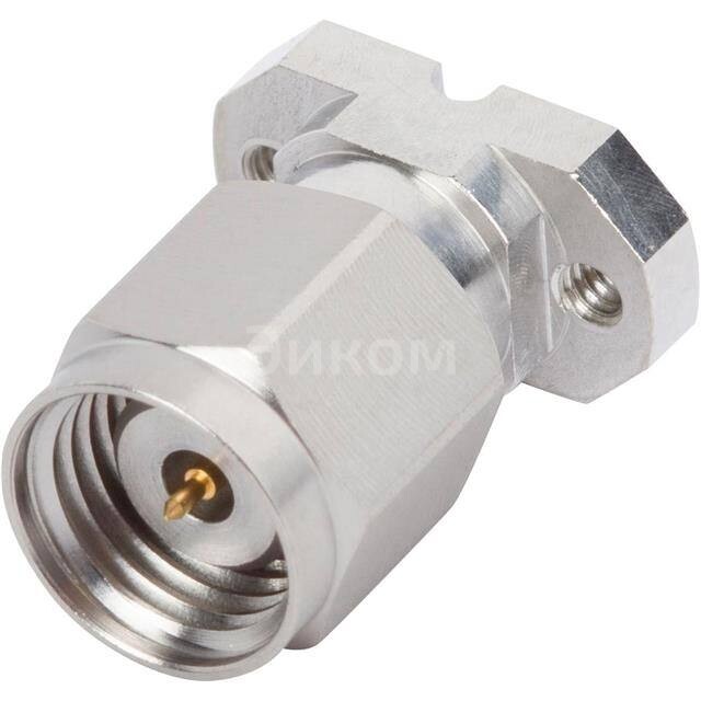 SF3311-60014 SF3311-60014