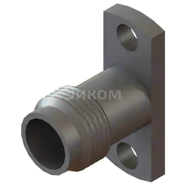 SF3321-60003 SF3321-60003