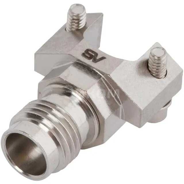 SF3321-60021 SF3321-60021