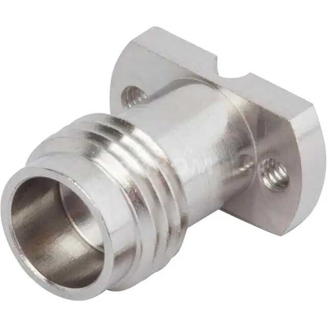 SF3321-60024 SF3321-60024