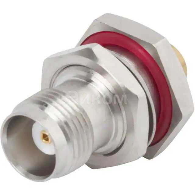 SF4546-6010 SF4546-6010