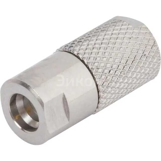 SF8012-6009 SF8012-6009