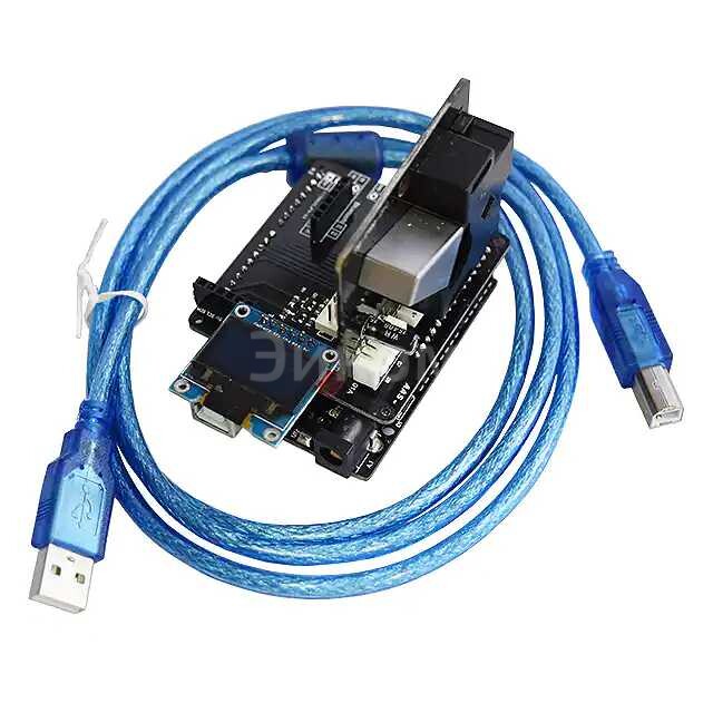 AAS-AQS-UNO AAS-AQS-UNO