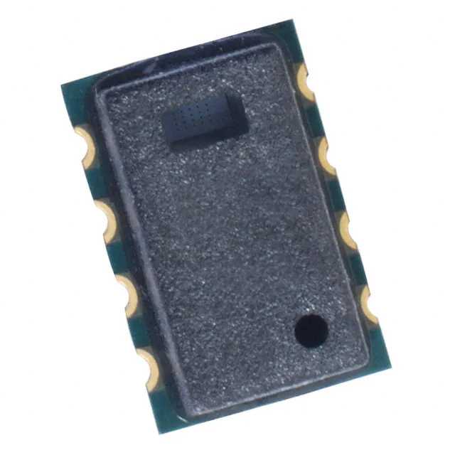 купить CC2D23S-2500 цена