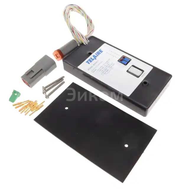 EHRH-2-I-F EHRH-2-I-F