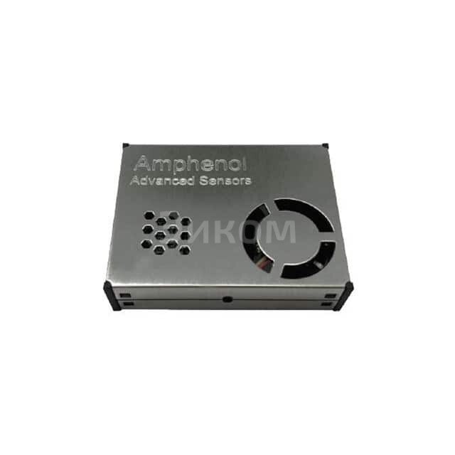 SM-UART-04L SM-UART-04L