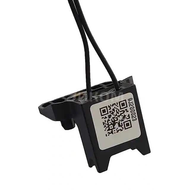 BAF147B002-00A0 BAF147B002-00A0