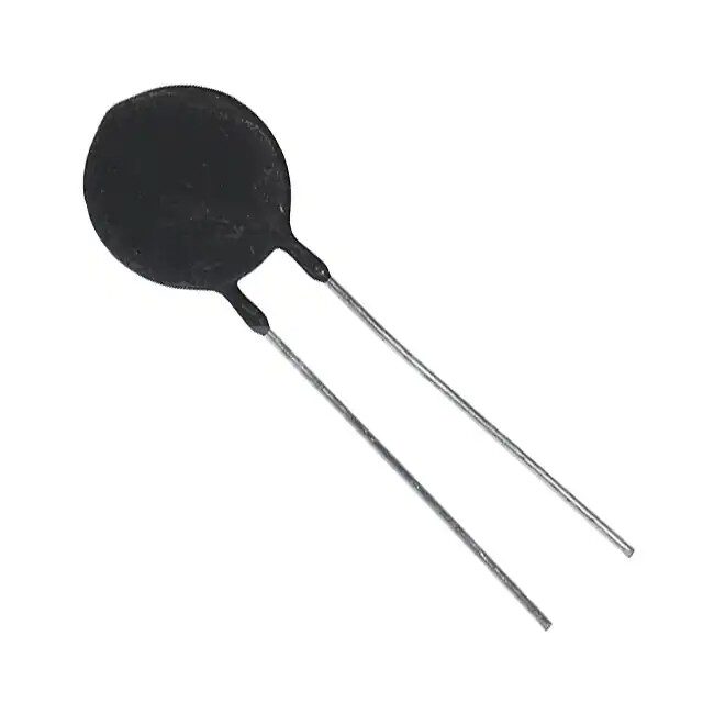 CL-200 CL-200