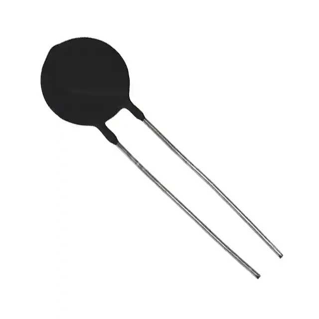 CL-60 CL-60