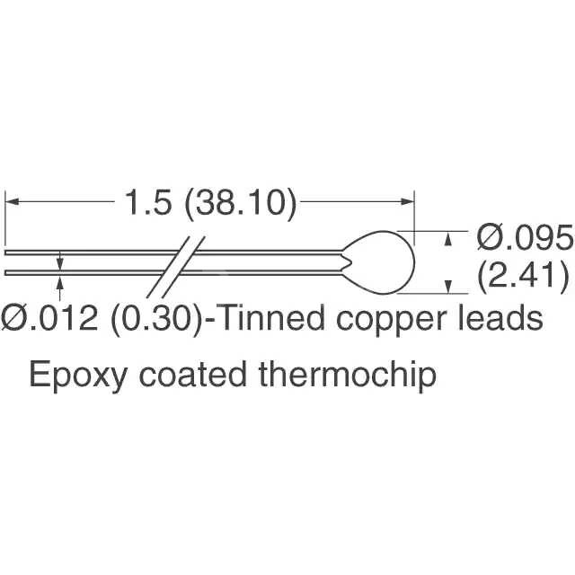 DC95F232ZN DC95F232ZN