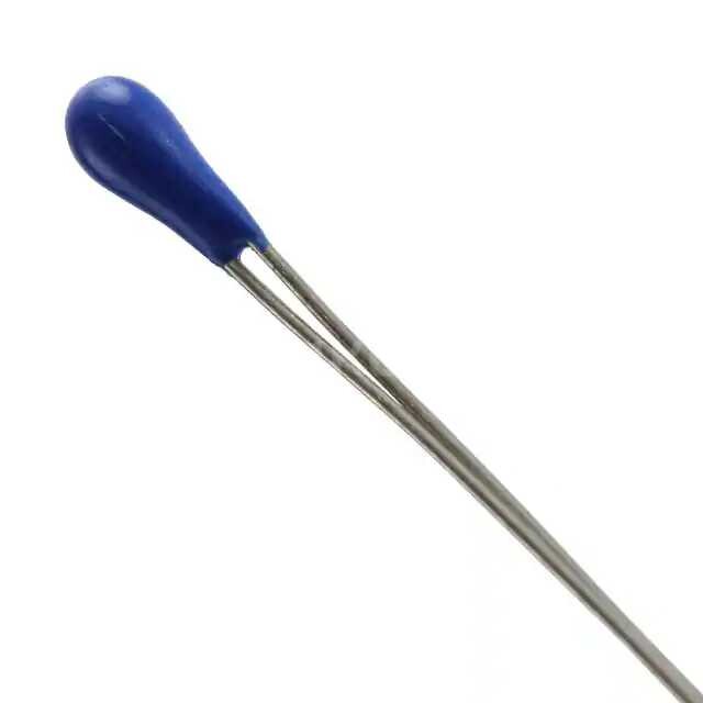 DC95G503ZN DC95G503ZN