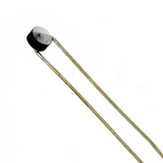 RL1004-2910-97-D1 RL1004-2910-97-D1