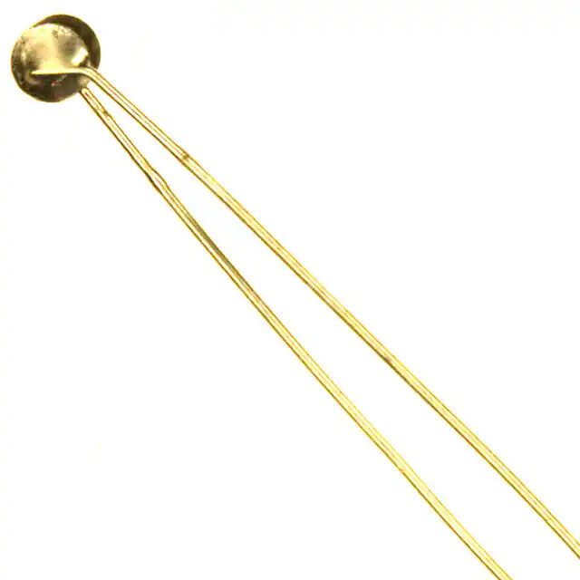 RL1006-53.4K-140-D1 RL1006-53.4K-140-D1