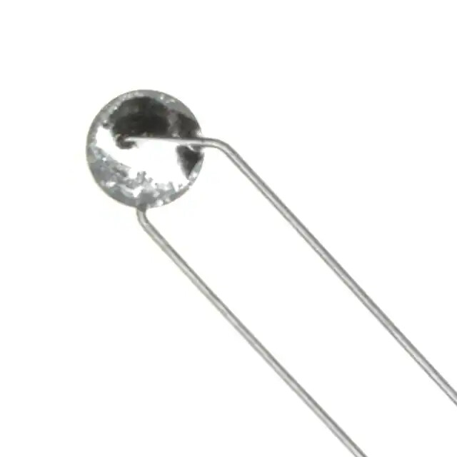 RL2005-1148-103-SA RL2005-1148-103-SA