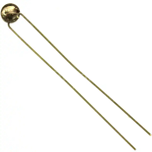 RL2007-1723-103-SA RL2007-1723-103-SA