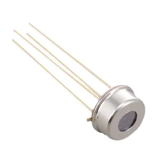 купить ZTP-315 цена