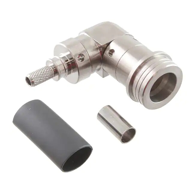 EZ-195/200-QNM-RA-X EZ-195/200-QNM-RA-X