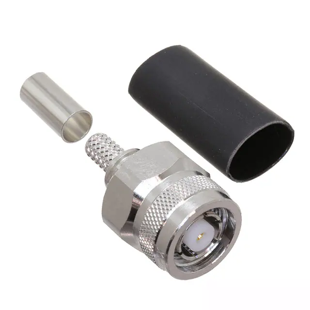 EZ-195-TM-RP-X EZ-195-TM-RP-X