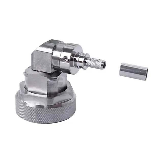 EZ-240-FM-75-X EZ-240-FM-75-X