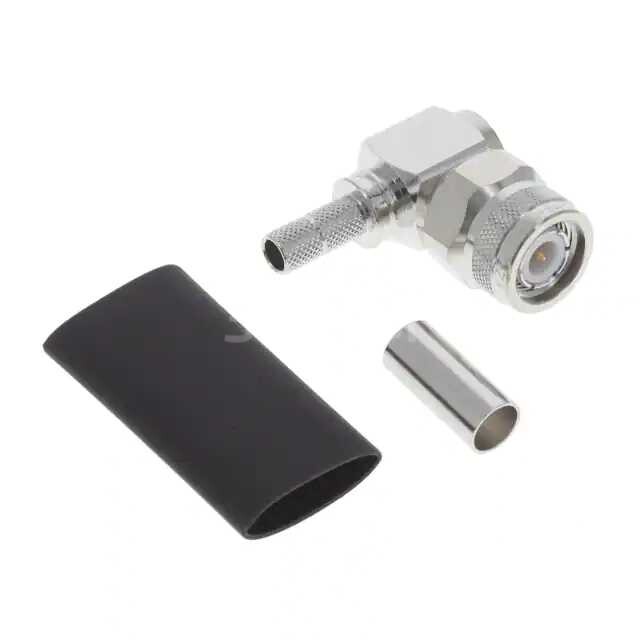 EZ-240-TM-RA-X EZ-240-TM-RA-X