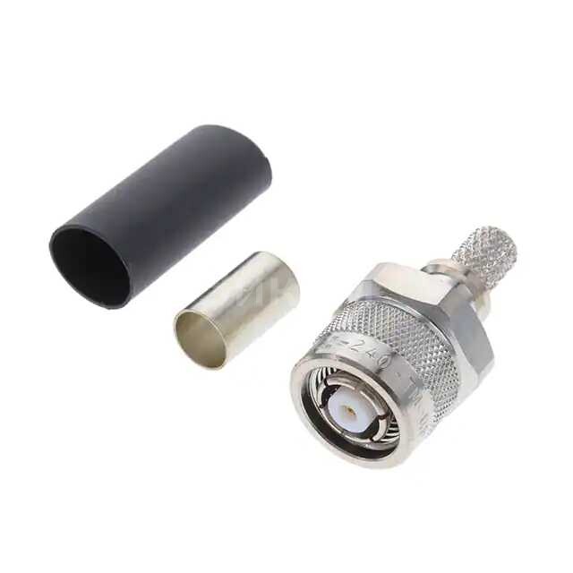 EZ-240-TM-RP-X EZ-240-TM-RP-X