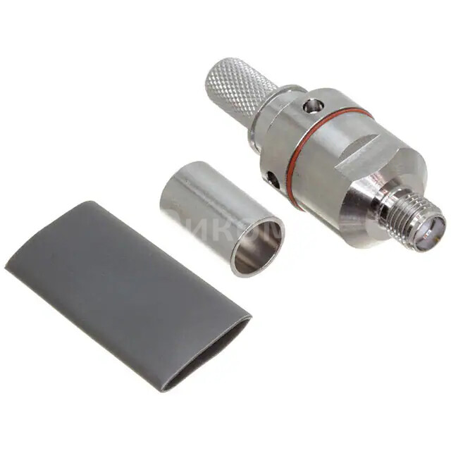 EZ-300-SF-X EZ-300-SF-X